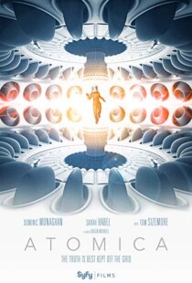 دانلود فیلم Atomica 201715528-101655108