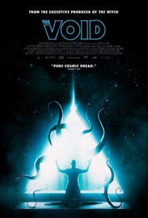دانلود فیلم The Void 201614694-905950322