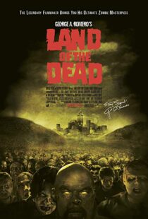 دانلود فیلم Land of the Dead 200518457-538766107
