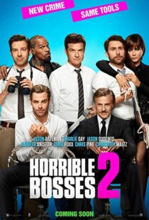 دانلود فیلم Horrible Bosses 2 201416859-281059779