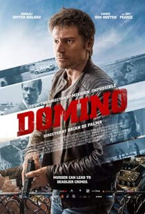 دانلود فیلم Domino 201915963-1098141093