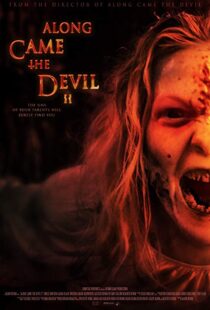 دانلود فیلم Along Came the Devil 2 201922191-1274334233