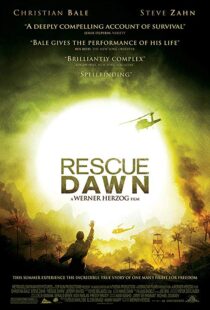 دانلود فیلم Rescue Dawn 200616766-901212179