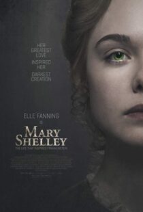 دانلود فیلم Mary Shelley 20174728-1067883158