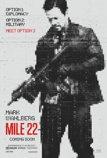دانلود فیلم Mile 22 20182336-1301208905