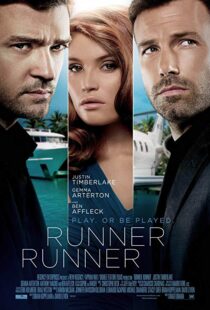 دانلود فیلم Runner Runner 201310706-1826467495