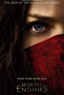 دانلود فیلم Mortal Engines 20185472-1491271663