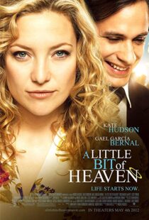 دانلود فیلم A Little Bit of Heaven 201121381-1050383531