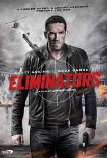 دانلود فیلم Eliminators 20168184-2009347802