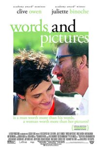 دانلود فیلم Words and Pictures 201322257-1359647051