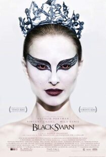 دانلود فیلم Black Swan 201013915-157194018