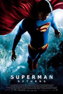 دانلود فیلم Superman Returns 200611699-303632866