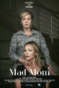 دانلود فیلم Mad Mom 201916604-240377793