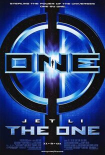 دانلود فیلم The One 200113409-1048482408