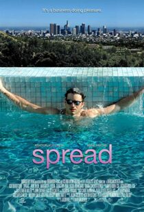دانلود فیلم Spread 200911011-1381749083