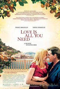 دانلود فیلم Love Is All You Need 201221484-102334060