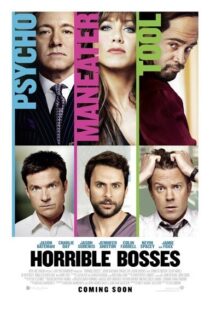 دانلود فیلم Horrible Bosses 201116857-1109520689