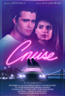 دانلود فیلم Cruise 201817835-1831444224