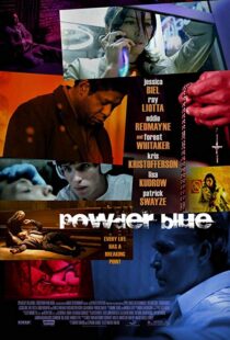 دانلود فیلم Powder Blue 200918624-1669296852