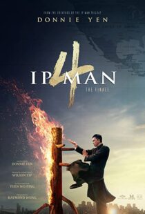 دانلود فیلم Ip Man 4: The Finale 201912938-1868103326