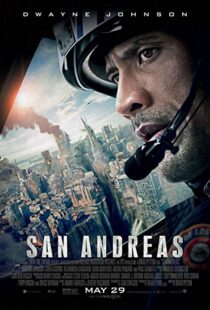 دانلود فیلم San Andreas 20152750-1261079099