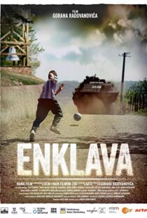 دانلود فیلم Enclave 201518349-1513377967