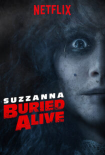 دانلود فیلم Suzzana: Buried Alive 201820197-2007014451