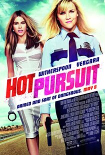 دانلود فیلم Hot Pursuit 201522303-79430938