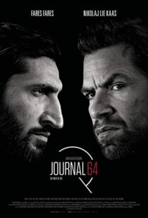 دانلود فیلم Journal 64 201814945-1643969463