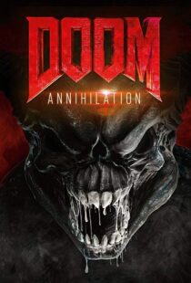 دانلود فیلم Doom: Annihilation 201921535-1607210285