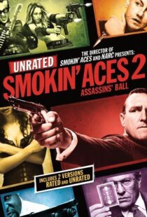 دانلود فیلم Smokin’ Aces 2: Assassins’ Ball 201021905-1265180527