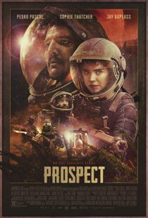 دانلود فیلم Prospect 20187053-344069572