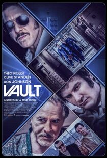 دانلود فیلم Vault 201910150-647098221