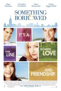 دانلود فیلم Something Borrowed 201112057-1546421902