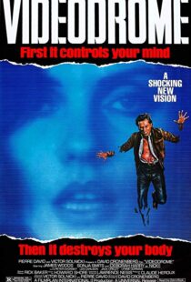 دانلود فیلم Videodrome 198310445-267767623