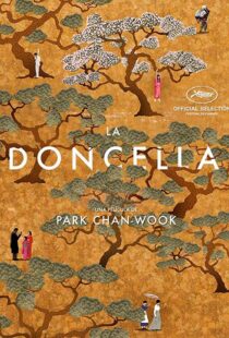 دانلود فیلم The Handmaiden 201617473-983367799