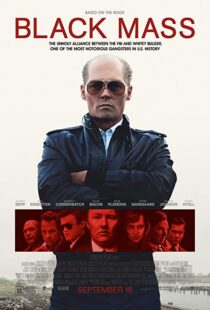 دانلود فیلم Black Mass 20152924-782150056
