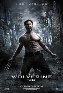 دانلود فیلم The Wolverine 20133300-1626863744
