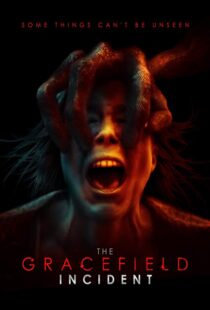 دانلود فیلم The Gracefield Incident 20177247-965003877