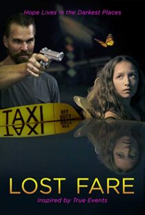دانلود فیلم Lost Fare 20188508-8494053