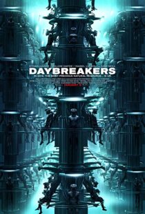 دانلود فیلم Daybreakers 200912349-1804590879