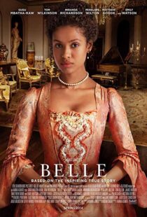 دانلود فیلم Belle 201321122-119418690