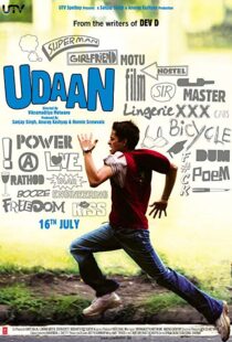 دانلود فیلم هندی Udaan 201014303-956488797
