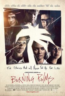 دانلود فیلم Burning Palms 201022477-162672760