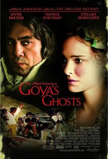 دانلود فیلم Goya’s Ghosts 200614483-53389241