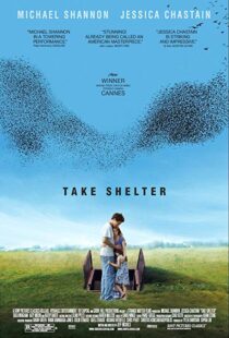 دانلود فیلم Take Shelter 201120627-1889682300