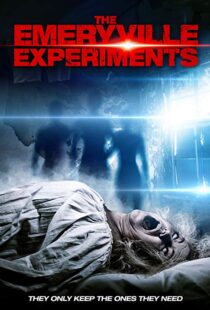 دانلود فیلم The Emeryville Experiments 20169527-323734564