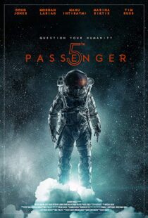دانلود فیلم 5th Passenger 201717711-2108770044