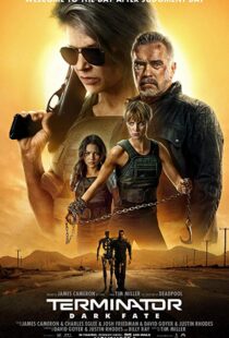 دانلود فیلم Terminator: Dark Fate 201911918-1624589675