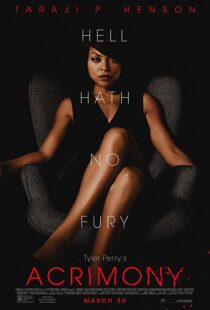 دانلود فیلم Acrimony 201822075-418767112